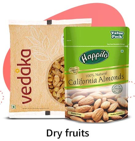 Dry_fruits