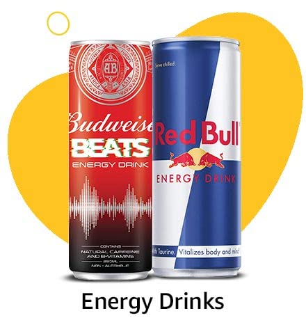 Energy_drinks