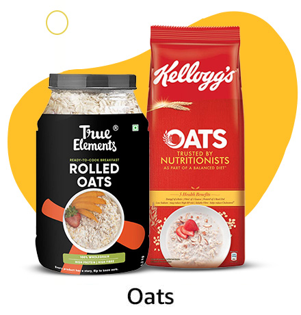 Grocery_SBC_Oats