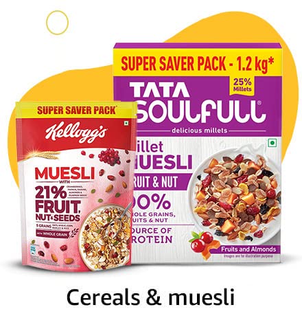 Grocery_SBC_muesli1_1