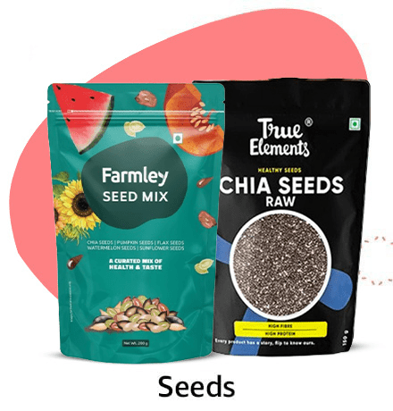 Seeds_SBC_New